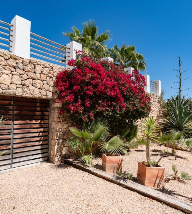 Resa Estates Ibiza modern finca villa for sale exterior 1.jpg